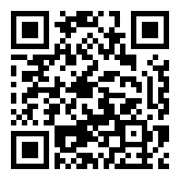 骁龙工具箱3.4.20