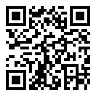ebemate看护管家1.3.5