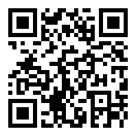 High聊2.0.45.0