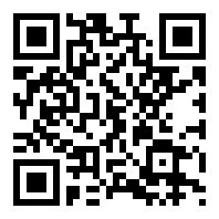 绝地求生pubg国际服v2.1.0