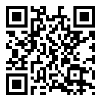 这是个肉鸽游戏v1.00.07