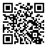 乐班班v1.9.0