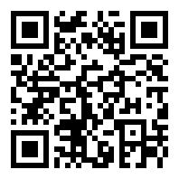 每日伴读v7.7.3