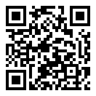 青云传仙法服v14.5.0