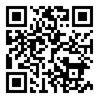 学校驾驶3D
