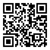 做甜点跑v0.1