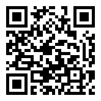 杉德伙伴app记账官方版1.0.0