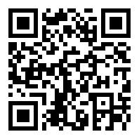 学姐爱上我游戏无广告最新版v1.2.0