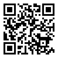 童语多家长端app官方版1.0.1