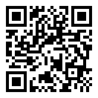 德讯上网精灵app手机版v1.0.0