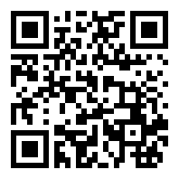 快音免费音乐app2023最新版本