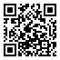 奇妙小镇梦幻乐园游戏手机版v1.0
