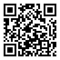 驱蚊精灵v1.0