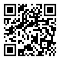 顶级战争3D安卓版下载