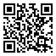 画线人群(dcrowd)v0.1.0