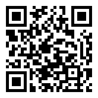 疫地求生2v0.75