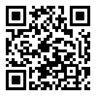 房子的地下室v2.0