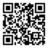 乱斗堂360版