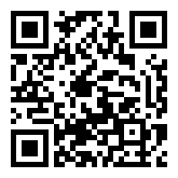 缪斯余音单机版1.20.1