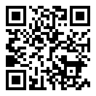 彣道智能云平台管理app手机版v1.0.6