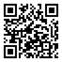 PopUp社交app官方版v1.0.9