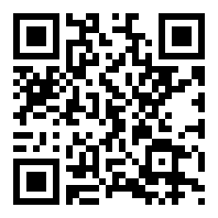 幸存者盖帽射手0.0.2