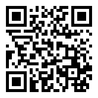 维加斯组织模拟器游戏官方手机版v1.05