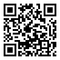 小金群侠传游戏安卓手机版v1.0.1
