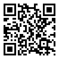 小熊翻译app安卓版v1.0.2