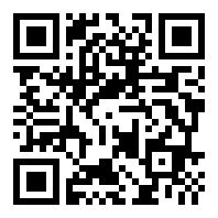 无秘圈3.0.8