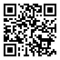 掘地求生内置MOD菜单2.0.3