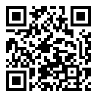 AI起名助手app官方版v0.1.7
