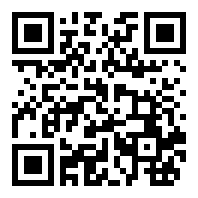 天空步道v1.7.2