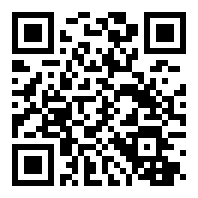 放置军事战争(IdleMilitary)v1.9.0