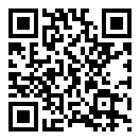代号spark国际服v1.10