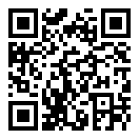 王者荣耀v8.3.1.9