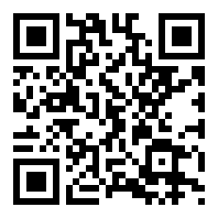 星图app中文版v4.7.3