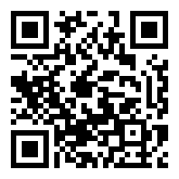 银行金钱帝国游戏安卓手机版v1.9.0