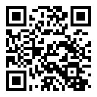 龙王4k电视版app