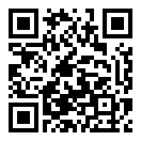 blackpinkthegame官网版v0.06.263