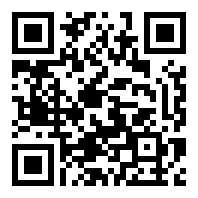 熊出没之死亡游戏(TikTokLite)v29.7.2