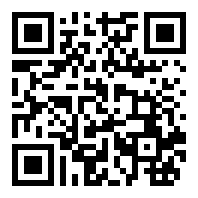 继承了一座戏园子v1.0