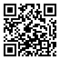 全能解压缩工具app