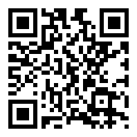 Hi必选APP