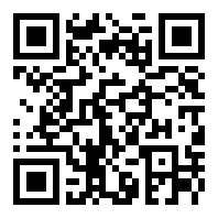 德讯网络助手app官方版v1.0.0