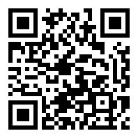 商用二手车app手机版