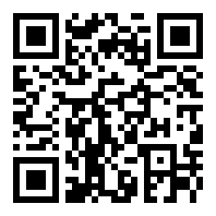 幸福宵夜城app