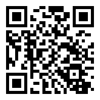 战熊英雄游戏中文版v1.0.22
