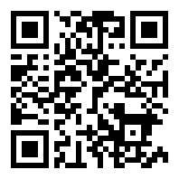 nextgen卡车模拟器v1.7