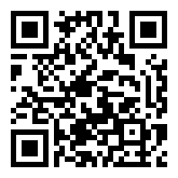 宠物王国外传单机版v1.5.0